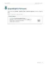 Preview for 22 page of TP-Link TL-SG1016DE User Manual