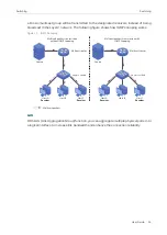 Preview for 28 page of TP-Link TL-SG1016DE User Manual