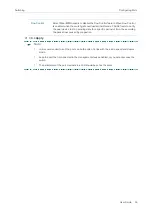 Preview for 30 page of TP-Link TL-SG1016DE User Manual