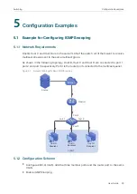 Preview for 34 page of TP-Link TL-SG1016DE User Manual