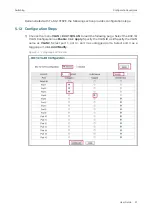 Preview for 35 page of TP-Link TL-SG1016DE User Manual