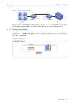 Preview for 37 page of TP-Link TL-SG1016DE User Manual