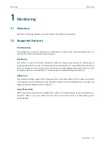 Preview for 40 page of TP-Link TL-SG1016DE User Manual