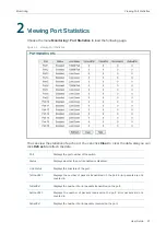 Preview for 41 page of TP-Link TL-SG1016DE User Manual