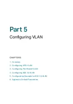 Preview for 49 page of TP-Link TL-SG1016DE User Manual