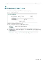 Preview for 52 page of TP-Link TL-SG1016DE User Manual