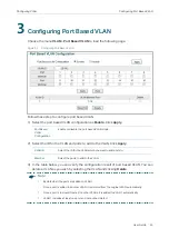 Preview for 53 page of TP-Link TL-SG1016DE User Manual