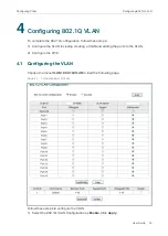 Preview for 54 page of TP-Link TL-SG1016DE User Manual