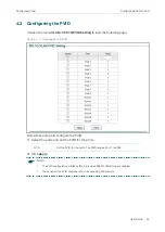 Preview for 56 page of TP-Link TL-SG1016DE User Manual