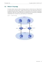 Preview for 58 page of TP-Link TL-SG1016DE User Manual