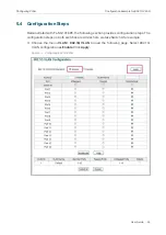 Preview for 59 page of TP-Link TL-SG1016DE User Manual