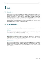 Preview for 65 page of TP-Link TL-SG1016DE User Manual