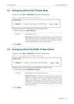 Preview for 68 page of TP-Link TL-SG1016DE User Manual