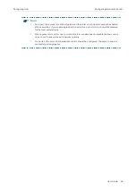 Preview for 70 page of TP-Link TL-SG1016DE User Manual