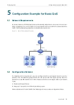 Preview for 73 page of TP-Link TL-SG1016DE User Manual