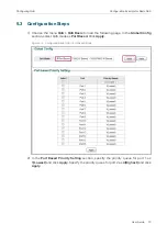 Preview for 74 page of TP-Link TL-SG1016DE User Manual