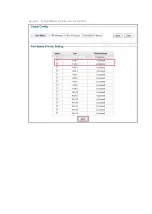 Preview for 75 page of TP-Link TL-SG1016DE User Manual