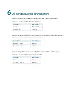 Preview for 76 page of TP-Link TL-SG1016DE User Manual