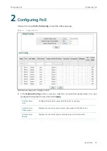 Preview for 79 page of TP-Link TL-SG1016DE User Manual