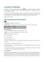 Preview for 81 page of TP-Link TL-SG1016DE User Manual