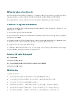 Preview for 84 page of TP-Link TL-SG1016DE User Manual