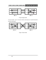 Предварительный просмотр 71 страницы TP-Link TL-SG2109WEB - Switch User Manual