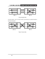 Предварительный просмотр 71 страницы TP-Link TL-SG2216WEB User Manual