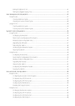 Preview for 3 page of TP-Link TL-SG2424 Configuration Manual