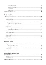 Preview for 5 page of TP-Link TL-SG2424 Configuration Manual