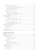 Preview for 6 page of TP-Link TL-SG2424 Configuration Manual