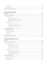 Preview for 7 page of TP-Link TL-SG2424 Configuration Manual