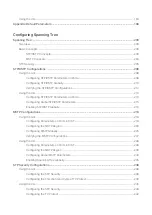 Preview for 8 page of TP-Link TL-SG2424 Configuration Manual