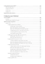 Preview for 9 page of TP-Link TL-SG2424 Configuration Manual