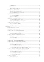 Preview for 10 page of TP-Link TL-SG2424 Configuration Manual