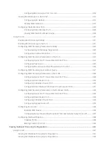 Preview for 12 page of TP-Link TL-SG2424 Configuration Manual