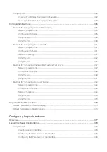 Preview for 13 page of TP-Link TL-SG2424 Configuration Manual