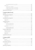 Preview for 14 page of TP-Link TL-SG2424 Configuration Manual