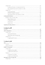 Preview for 15 page of TP-Link TL-SG2424 Configuration Manual