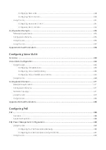 Preview for 16 page of TP-Link TL-SG2424 Configuration Manual