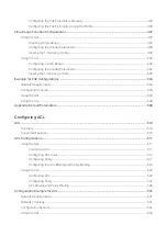 Preview for 17 page of TP-Link TL-SG2424 Configuration Manual