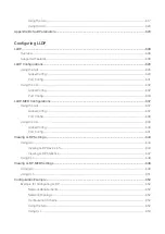 Preview for 20 page of TP-Link TL-SG2424 Configuration Manual