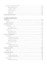 Preview for 21 page of TP-Link TL-SG2424 Configuration Manual