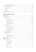 Preview for 22 page of TP-Link TL-SG2424 Configuration Manual