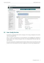 Preview for 29 page of TP-Link TL-SG2424 Configuration Manual