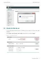 Preview for 30 page of TP-Link TL-SG2424 Configuration Manual