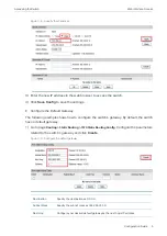 Preview for 32 page of TP-Link TL-SG2424 Configuration Manual