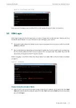 Preview for 37 page of TP-Link TL-SG2424 Configuration Manual