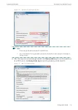 Preview for 39 page of TP-Link TL-SG2424 Configuration Manual