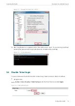 Preview for 41 page of TP-Link TL-SG2424 Configuration Manual