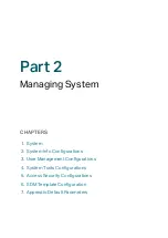 Preview for 44 page of TP-Link TL-SG2424 Configuration Manual